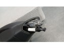 Recambio de retrovisor izquierdo para cupra formentor (kmp) 1.5 tsi e-hybrid referencia OEM IAM   