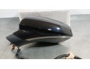 Recambio de retrovisor izquierdo para cupra formentor (kmp) 1.5 tsi e-hybrid referencia OEM IAM   