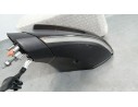 Recambio de retrovisor izquierdo para cupra formentor (kmp) 1.5 tsi e-hybrid referencia OEM IAM   