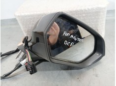 Recambio de retrovisor derecho para cupra formentor (kmp) 1.5 tsi e-hybrid referencia OEM IAM   
