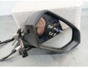 Recambio de retrovisor derecho para cupra formentor (kmp) 1.5 tsi e-hybrid referencia OEM IAM   
