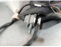 Recambio de retrovisor derecho para cupra formentor (kmp) 1.5 tsi e-hybrid referencia OEM IAM   