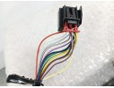 Recambio de retrovisor derecho para cupra formentor (kmp) 1.5 tsi e-hybrid referencia OEM IAM   