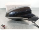 Recambio de retrovisor derecho para cupra formentor (kmp) 1.5 tsi e-hybrid referencia OEM IAM   