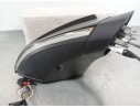 Recambio de retrovisor derecho para cupra formentor (kmp) 1.5 tsi e-hybrid referencia OEM IAM   