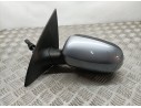 Recambio de retrovisor izquierdo para opel corsa c cosmo referencia OEM IAM 96247008  C/ M