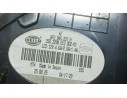 Recambio de piloto trasero izquierdo para seat ibiza v (kj1, kjg) 1.0 mpi referencia OEM IAM 6F0945207H HELLA 2SD2298013