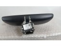 Recambio de espejo interior para seat ibiza v (kj1, kjg) 1.0 mpi referencia OEM IAM 3G0857511BK COMPLETO CON CARCASA EXTERIOR Z6