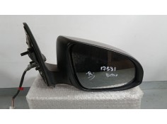 RETROVISOR DERECHO 8791002640 ELECTRICO 7 CABLES 