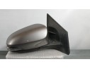 Recambio de retrovisor derecho para toyota auris (_e18_) 1.4 d-4d (nde180_) referencia OEM IAM 8791002640 ELECTRICO 7 CABLES 