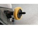 Recambio de retrovisor izquierdo para dacia duster (hm_) 1.0 tce 100 (hmmt) referencia OEM IAM 963023827R C/MANDO 