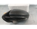 Recambio de retrovisor izquierdo para dacia duster (hm_) 1.0 tce 100 (hmmt) referencia OEM IAM 963023827R C/MANDO 
