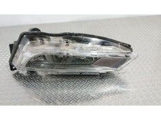 Recambio de faro antiniebla derecho para seat leon (kl1, klg) 2.0 tdi referencia OEM IAM 5F0941702C HELLA 1ND01299602