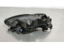 Recambio de faro antiniebla derecho para seat leon (kl1, klg) 2.0 tdi referencia OEM IAM 5F0941702C HELLA 1ND01299602