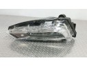 Recambio de faro antiniebla izquierdo para seat leon (kl1, klg) 2.0 tdi referencia OEM IAM 5F0941701C HELLA 1ND01299601