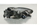 Recambio de faro antiniebla izquierdo para seat leon (kl1, klg) 2.0 tdi referencia OEM IAM 5F0941701C HELLA 1ND01299601