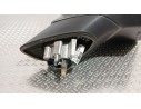 Recambio de retrovisor derecho para seat leon (kl1, klg) 2.0 tdi referencia OEM IAM   