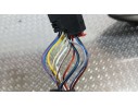 Recambio de retrovisor derecho para seat leon (kl1, klg) 2.0 tdi referencia OEM IAM   
