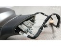 Recambio de retrovisor izquierdo para seat leon (kl1, klg) 2.0 tdi referencia OEM IAM   