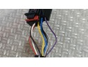 Recambio de retrovisor izquierdo para seat leon (kl1, klg) 2.0 tdi referencia OEM IAM   