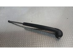 Recambio de brazo limpia trasero para seat leon (kl1, klg) 2.0 tdi referencia OEM IAM 5FA955707 9B9  