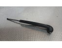 Recambio de brazo limpia trasero para seat leon (kl1, klg) 2.0 tdi referencia OEM IAM 5FA955707 9B9  