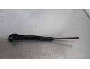 Recambio de brazo limpia trasero para seat leon (kl1, klg) 2.0 tdi referencia OEM IAM 5FA955707 9B9  