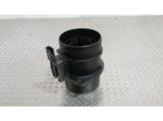 Recambio de caudalimetro para seat leon (kl1, klg) 2.0 tdi referencia OEM IAM 05L906461G CLAVIJA TOCADA 
