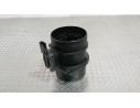 Recambio de caudalimetro para seat leon (kl1, klg) 2.0 tdi referencia OEM IAM 05L906461G CLAVIJA TOCADA 