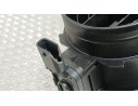 Recambio de caudalimetro para seat leon (kl1, klg) 2.0 tdi referencia OEM IAM 05L906461G CLAVIJA TOCADA 