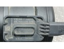 Recambio de caudalimetro para seat leon (kl1, klg) 2.0 tdi referencia OEM IAM 05L906461G CLAVIJA TOCADA 