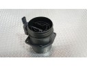 Recambio de caudalimetro para seat leon (kl1, klg) 2.0 tdi referencia OEM IAM 05L906461G CLAVIJA TOCADA 