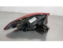 Recambio de piloto trasero derecho exterior para seat leon (kl1, klg) 2.0 tdi referencia OEM IAM 5FA945208G  