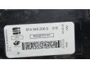 Recambio de piloto trasero derecho exterior para seat leon (kl1, klg) 2.0 tdi referencia OEM IAM 5FA945208G  