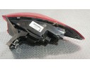 Recambio de piloto trasero izquierdo exterior para seat leon (kl1, klg) 2.0 tdi referencia OEM IAM 5FA945208G  