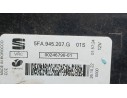 Recambio de piloto trasero izquierdo exterior para seat leon (kl1, klg) 2.0 tdi referencia OEM IAM 5FA945208G  