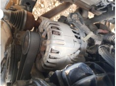 ALTERNADOR 13512745 