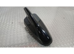 Recambio de antena para seat leon (kl1, klg) 2.0 tdi referencia OEM IAM 5WA035507B  