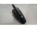 Recambio de antena para seat leon (kl1, klg) 2.0 tdi referencia OEM IAM 5WA035507B  