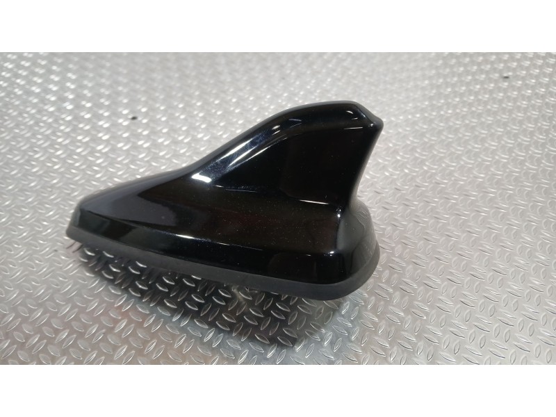 Recambio de antena para seat leon (kl1, klg) 2.0 tdi referencia OEM IAM 5WA035507B  