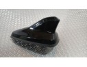Recambio de antena para seat leon (kl1, klg) 2.0 tdi referencia OEM IAM 5WA035507B  