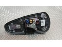 Recambio de antena para seat leon (kl1, klg) 2.0 tdi referencia OEM IAM 5WA035507B  