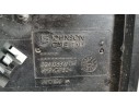 Recambio de electroventilador para seat ibiza v (kj1, kjg) 1.0 mpi referencia OEM IAM 2Q0121203 JONSON GATE 5020913