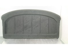 Recambio de bandeja trasera para seat leon (kl1, klg) 2.0 tdi referencia OEM IAM 5FA867769A  