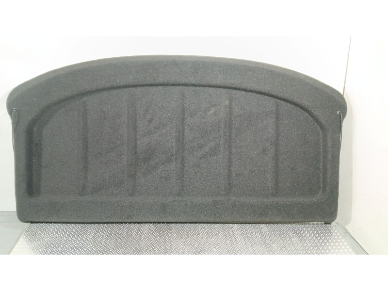Recambio de bandeja trasera para seat leon (kl1, klg) 2.0 tdi referencia OEM IAM 5FA867769A  