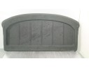 Recambio de bandeja trasera para seat leon (kl1, klg) 2.0 tdi referencia OEM IAM 5FA867769A  