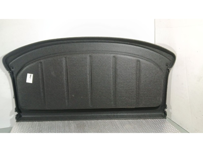 Recambio de bandeja trasera para seat leon (kl1, klg) 2.0 tdi referencia OEM IAM 5FA867769A  