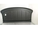 Recambio de bandeja trasera para seat leon (kl1, klg) 2.0 tdi referencia OEM IAM 5FA867769A  