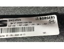 Recambio de bandeja trasera para seat leon (kl1, klg) 2.0 tdi referencia OEM IAM 5FA867769A  