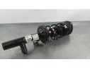 Recambio de amortiguador delantero derecho para seat leon (kl1, klg) 2.0 tdi referencia OEM IAM 5WA413032B MONROE E46J33401